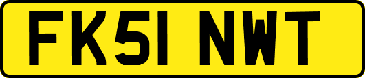 FK51NWT