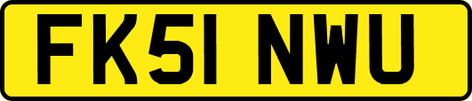 FK51NWU