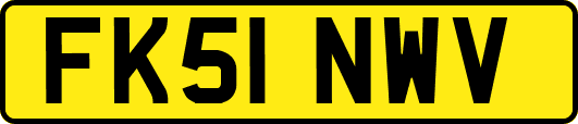 FK51NWV