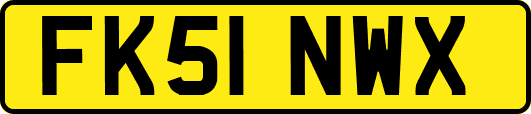 FK51NWX