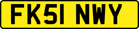 FK51NWY