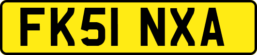 FK51NXA