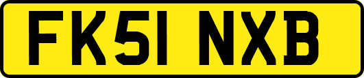 FK51NXB