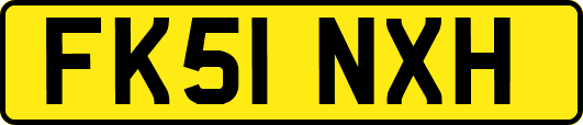 FK51NXH