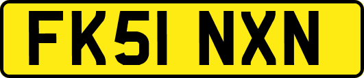 FK51NXN