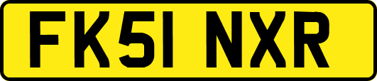 FK51NXR