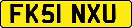 FK51NXU