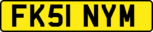 FK51NYM