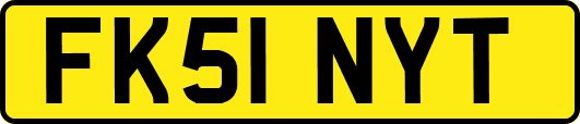FK51NYT