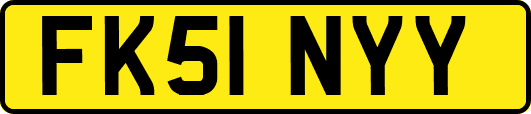 FK51NYY