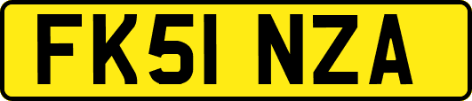 FK51NZA