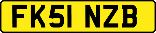 FK51NZB