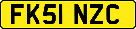 FK51NZC