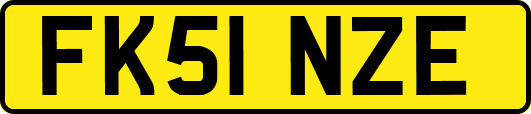 FK51NZE