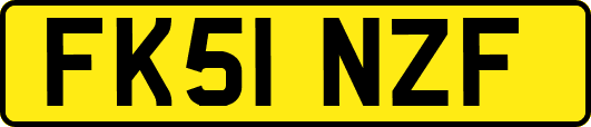 FK51NZF