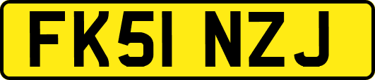 FK51NZJ