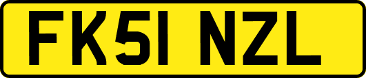 FK51NZL