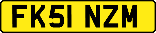 FK51NZM