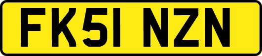 FK51NZN