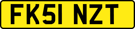FK51NZT
