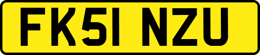 FK51NZU