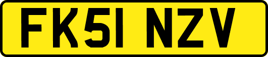 FK51NZV