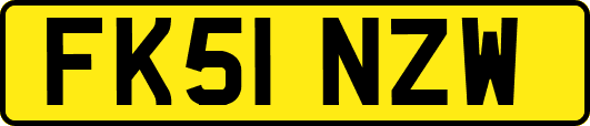 FK51NZW