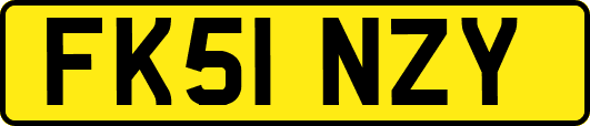 FK51NZY