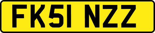 FK51NZZ