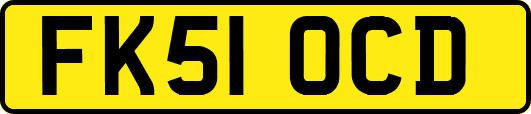FK51OCD