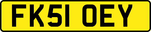 FK51OEY