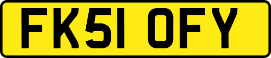 FK51OFY