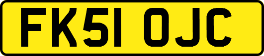 FK51OJC