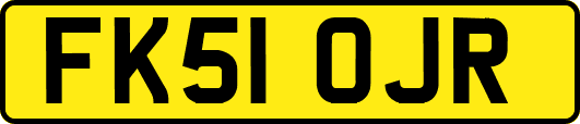 FK51OJR