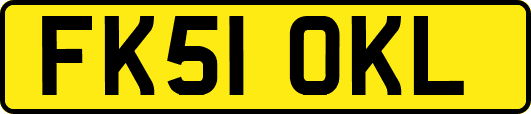 FK51OKL