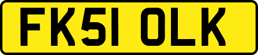 FK51OLK