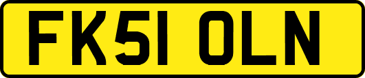 FK51OLN