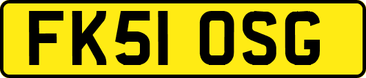 FK51OSG