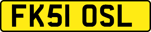 FK51OSL