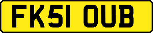 FK51OUB