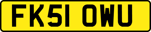 FK51OWU