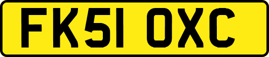 FK51OXC