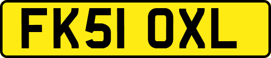 FK51OXL