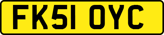 FK51OYC