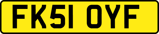 FK51OYF