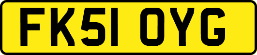 FK51OYG