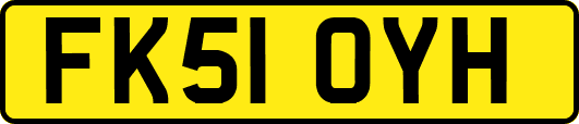 FK51OYH