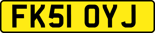 FK51OYJ