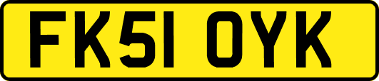 FK51OYK