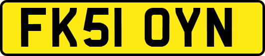 FK51OYN